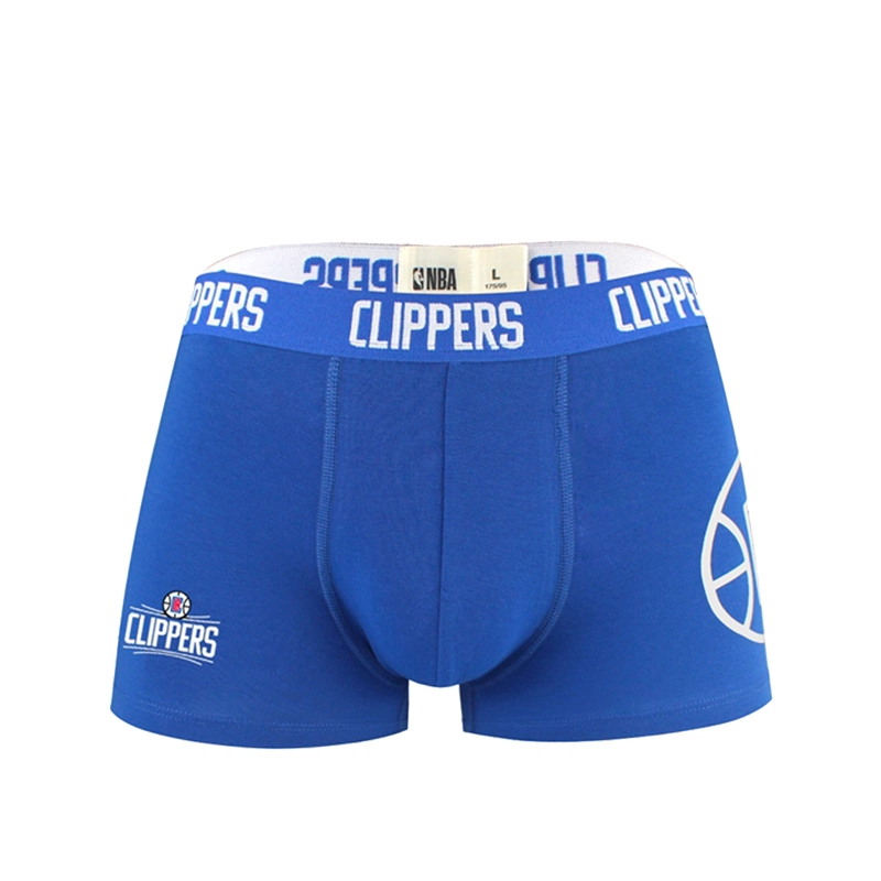 NBA 2