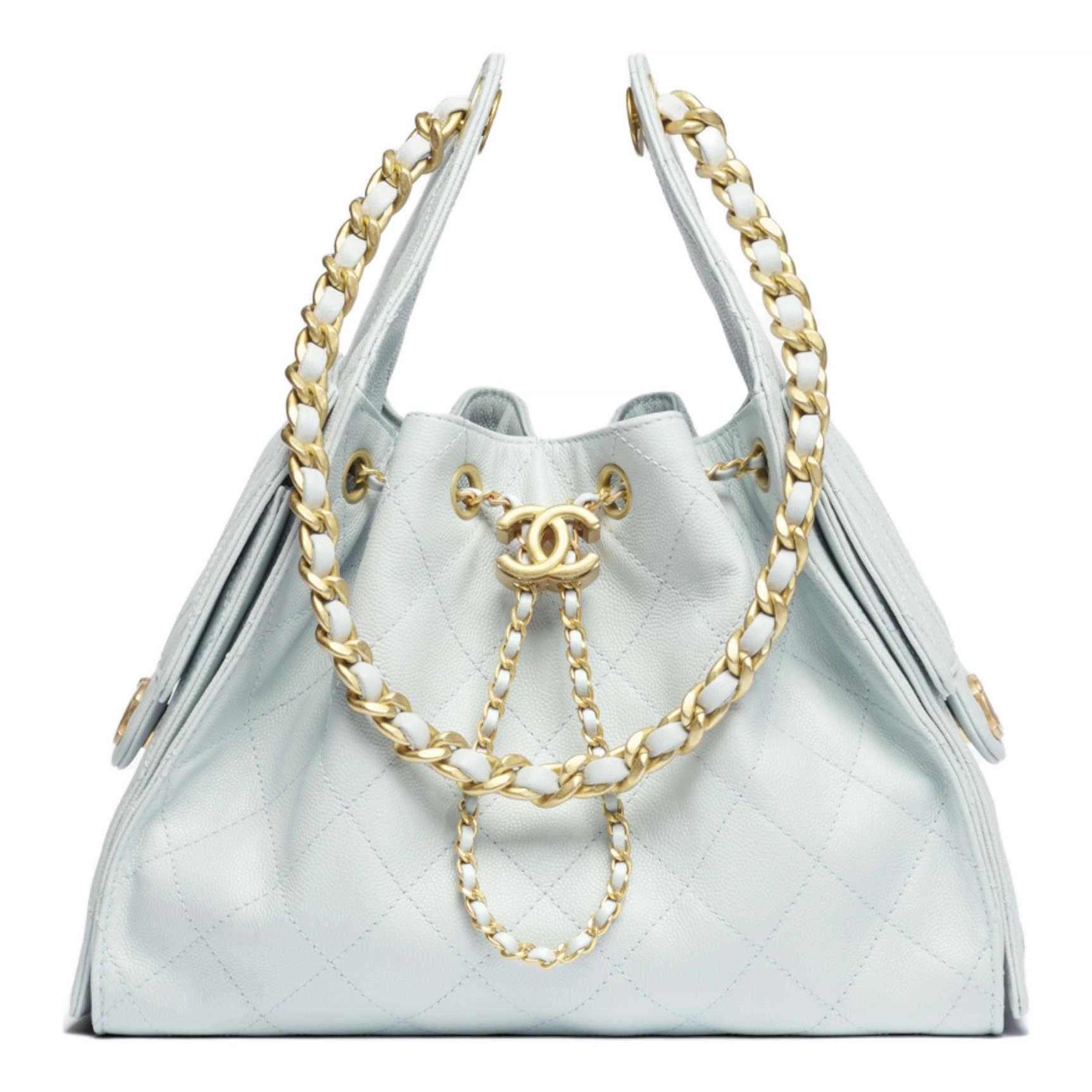 CHANEL 25B