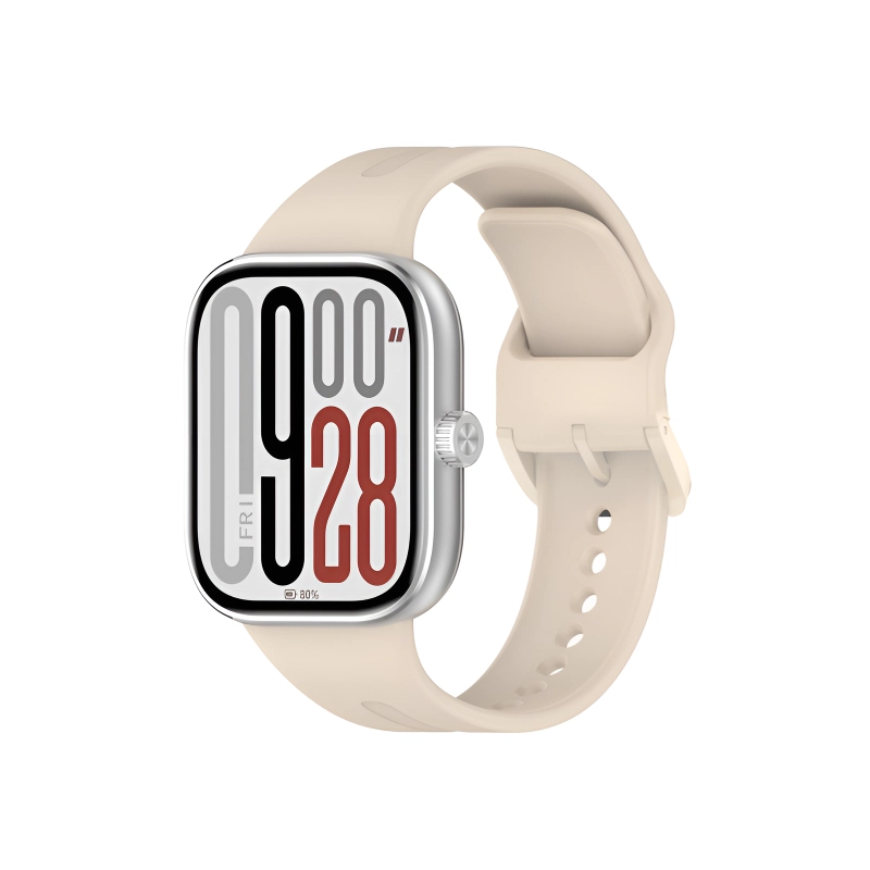 STEWPIGO Watch 54 9Pro8pro