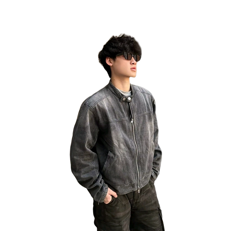 YGHOME OFFICIAL