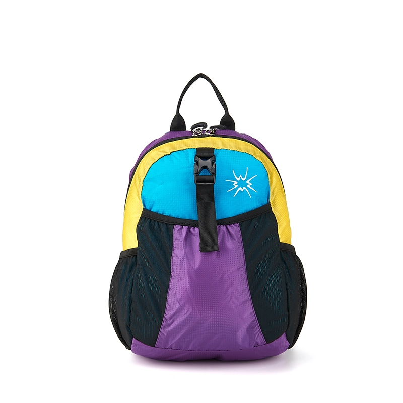 SAMSTRONG18L