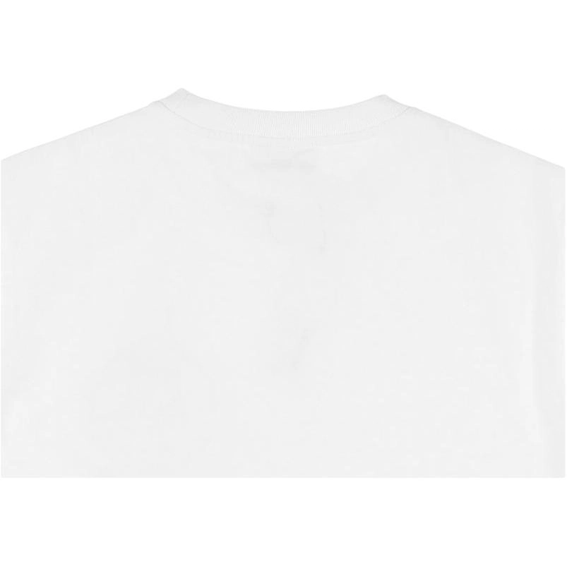 Maison Kitsune FW24 T