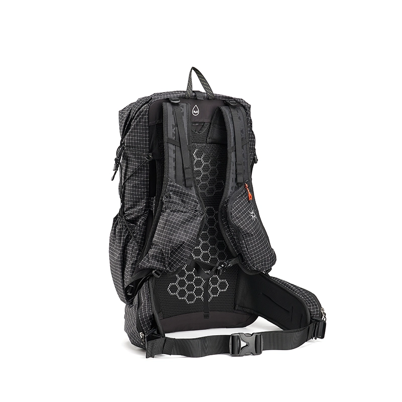 SAMSTRONG40L