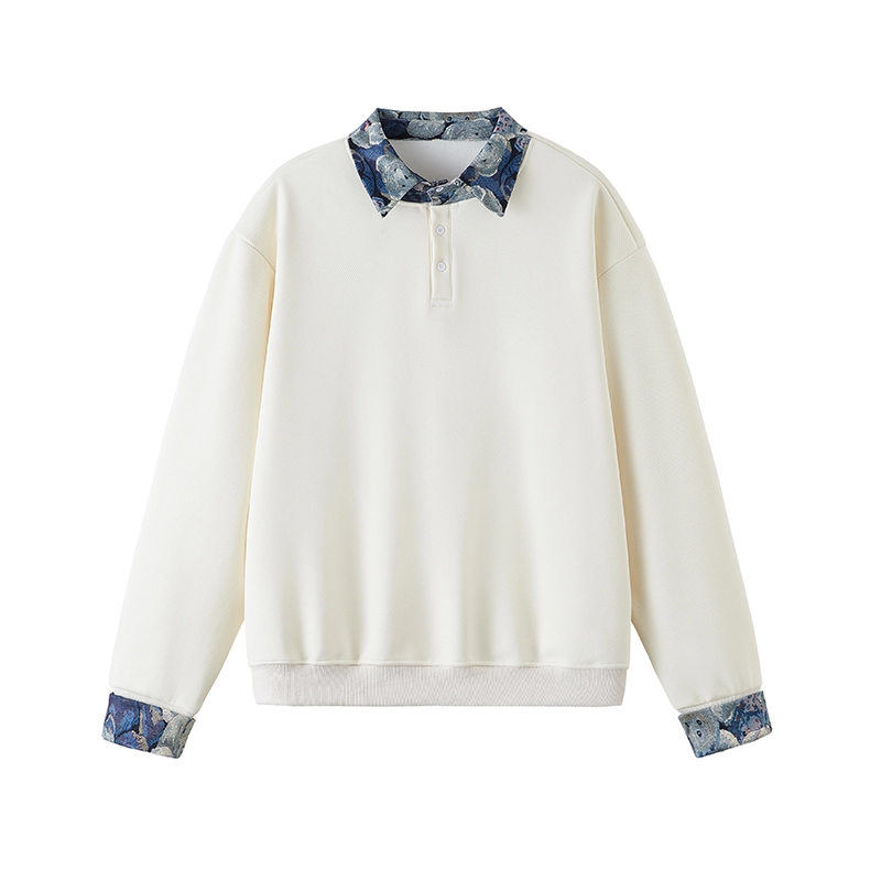 SOCKKEY polo