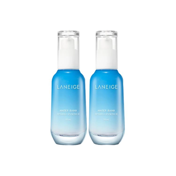 70ml