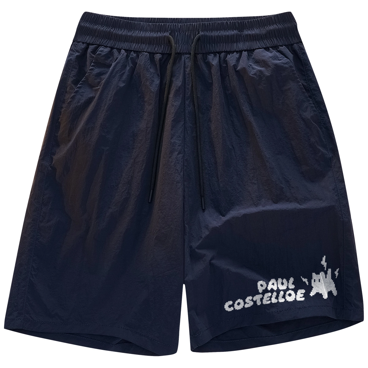 PAUL COSTELLOE logo