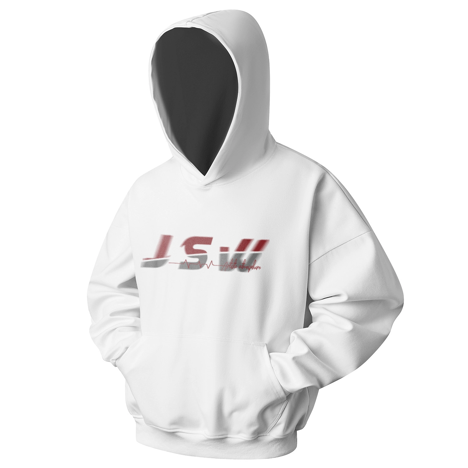 JEANSWEST logo