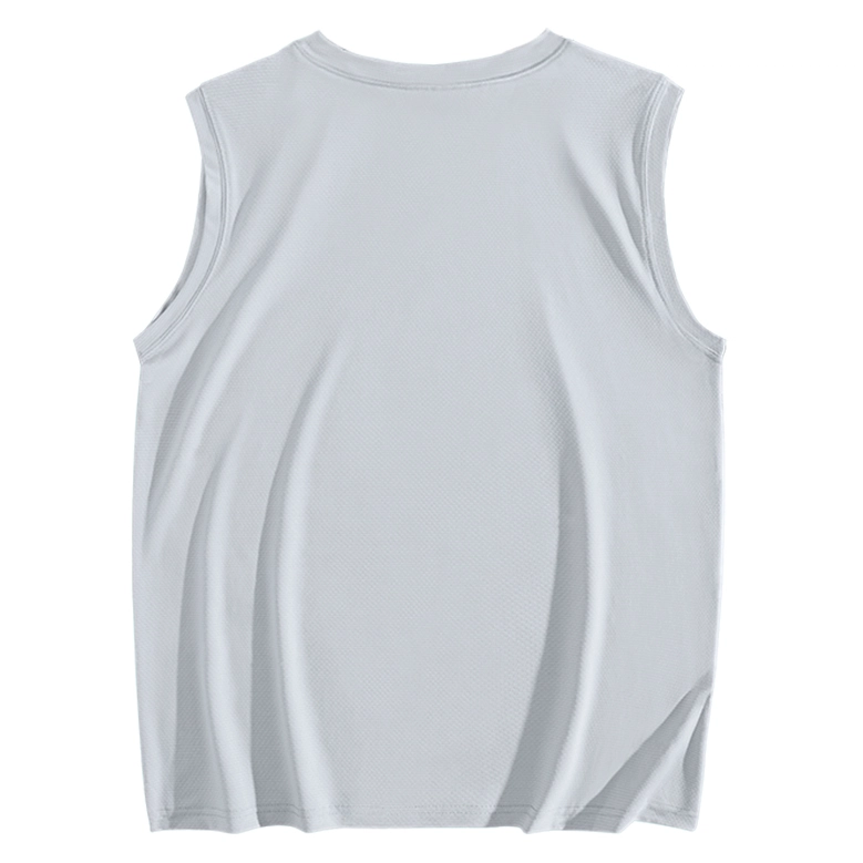 FAIRWHALE UPF50+t