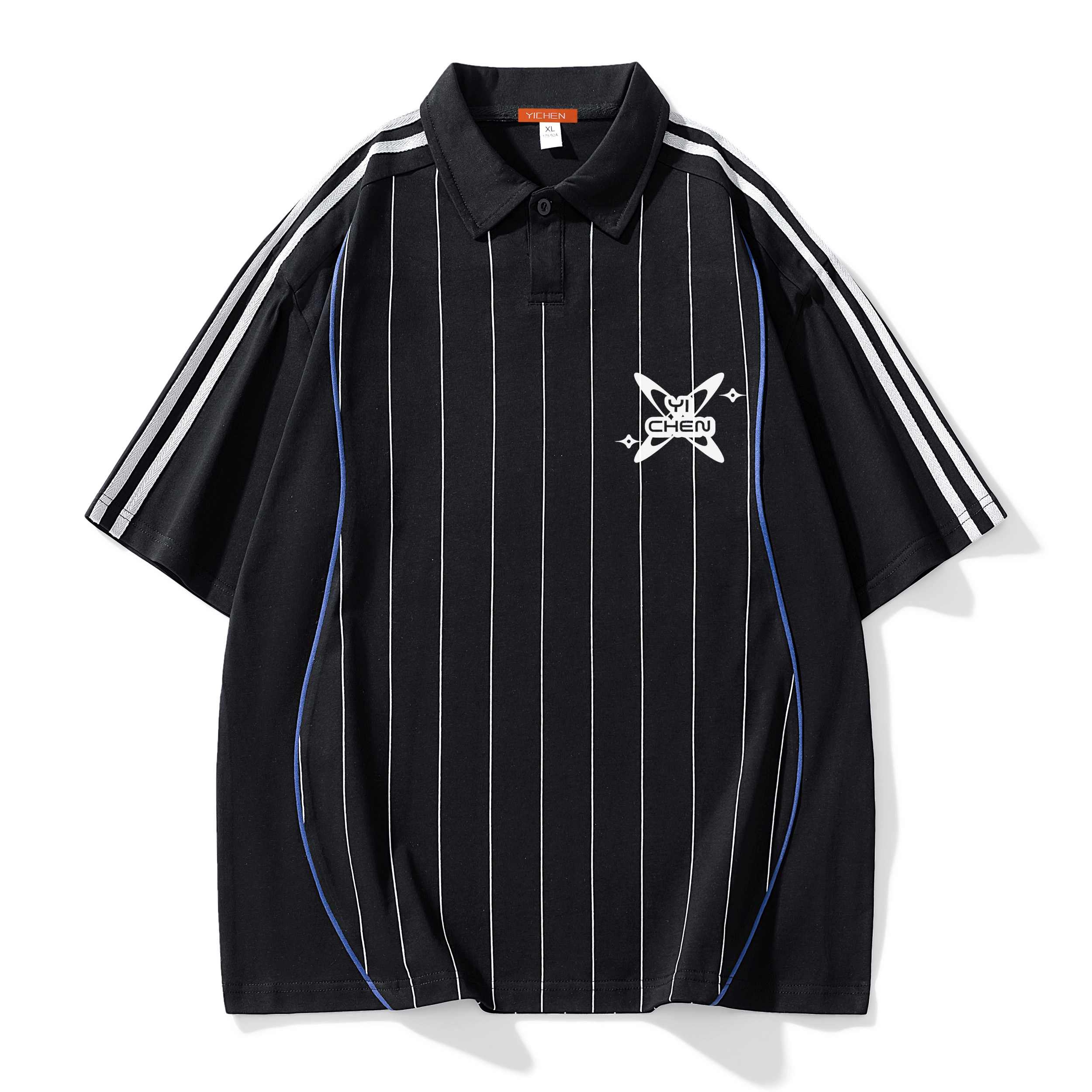 YICHEN Polo