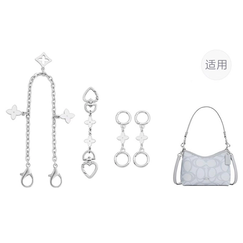 jingxi coachminilaurel19