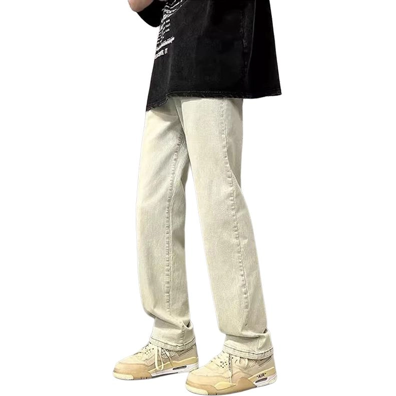 genesiszero cleanfit