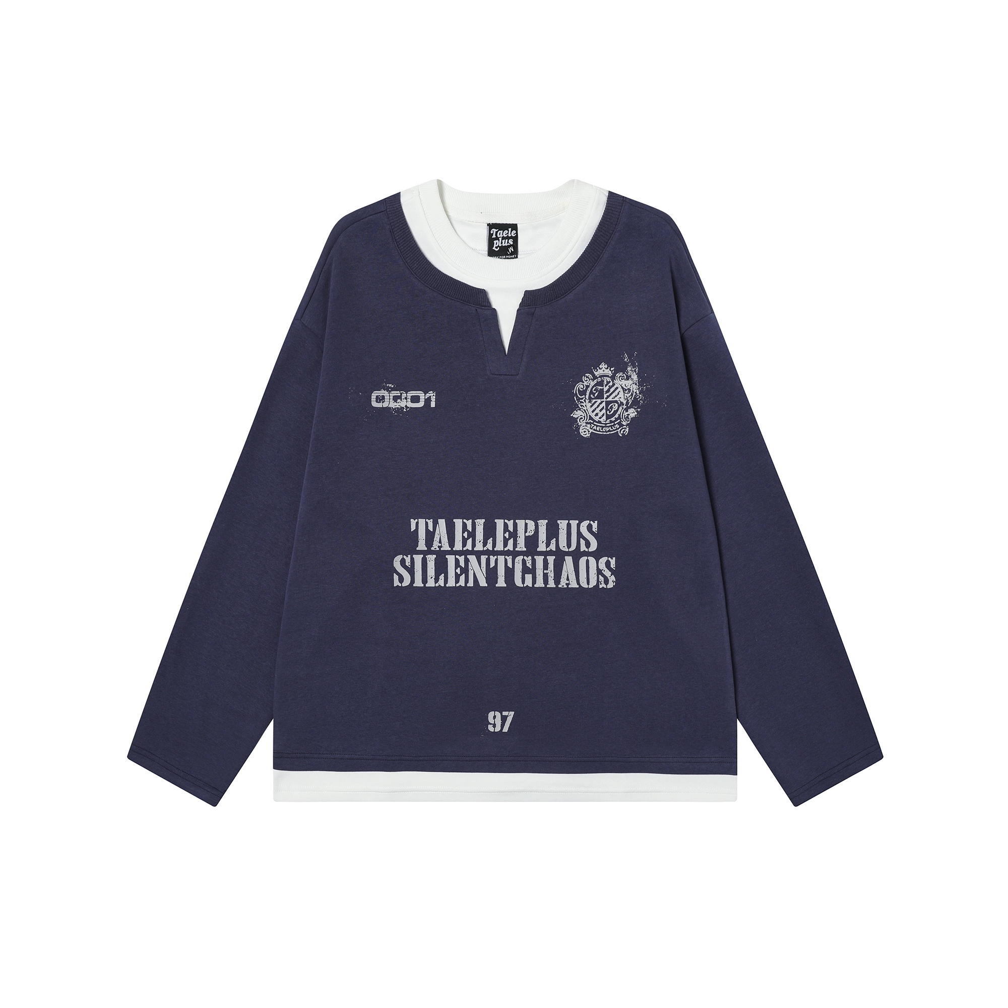 HIPHOPPUNKS VT