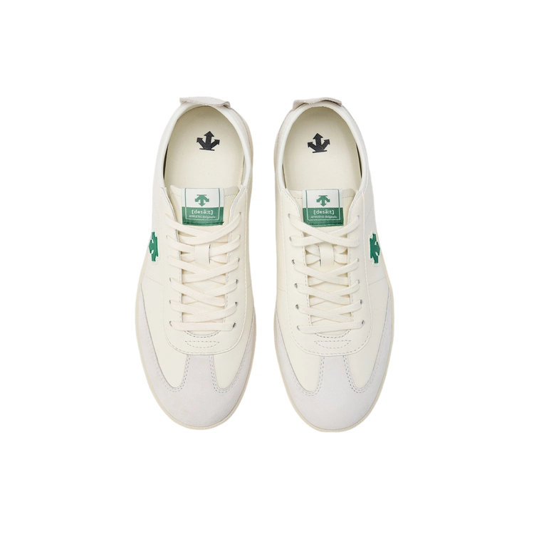 DESCENTE Chron PACER