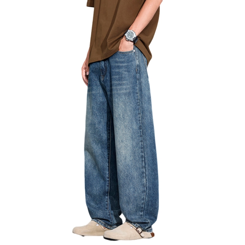 WilliamPOLO