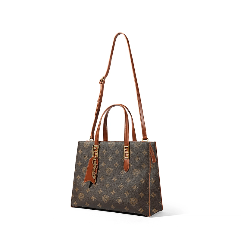Ed Hardy classic PVC