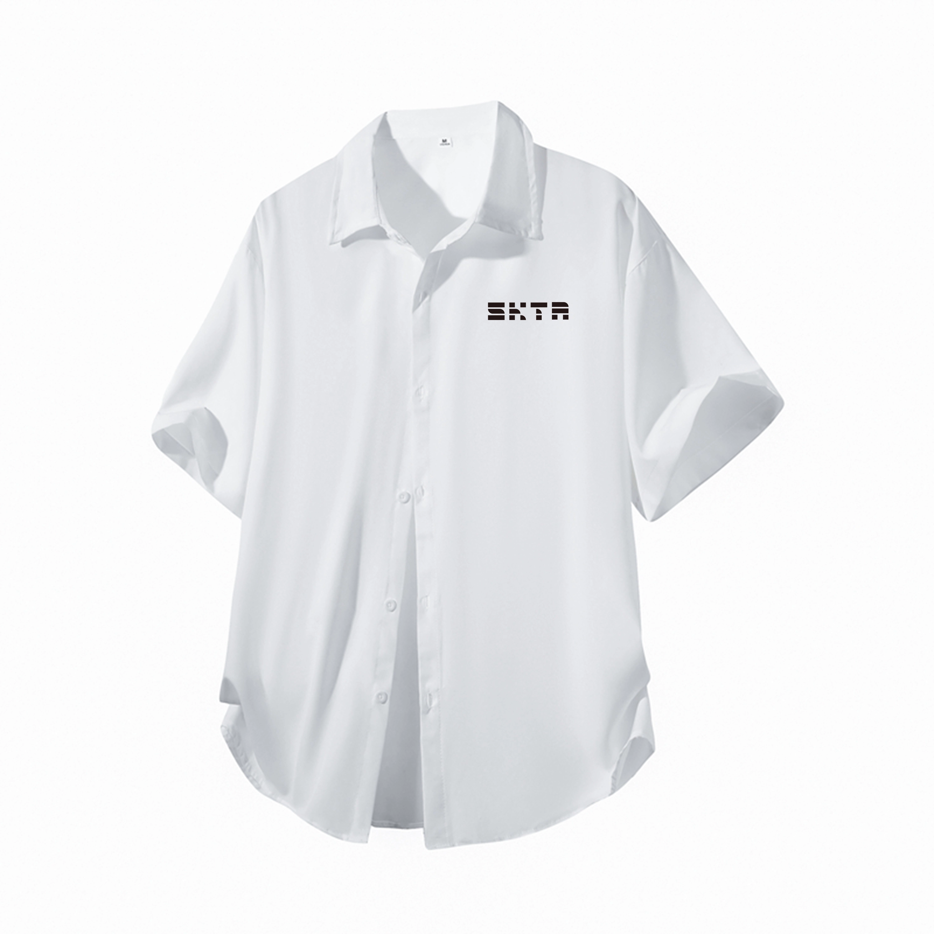 SKTA Logo