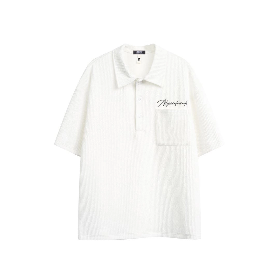 GF T