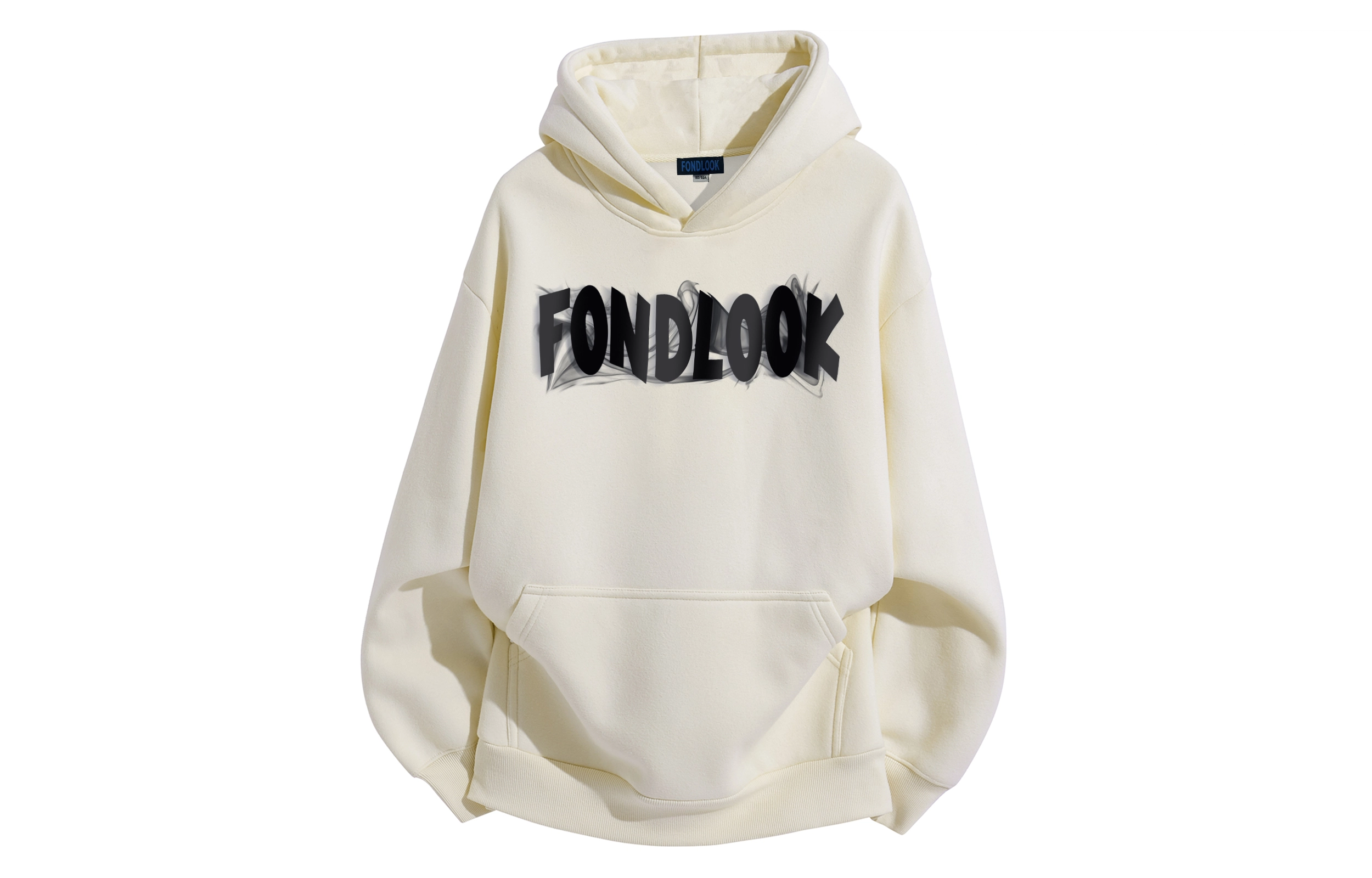 FONDLOOK Logo