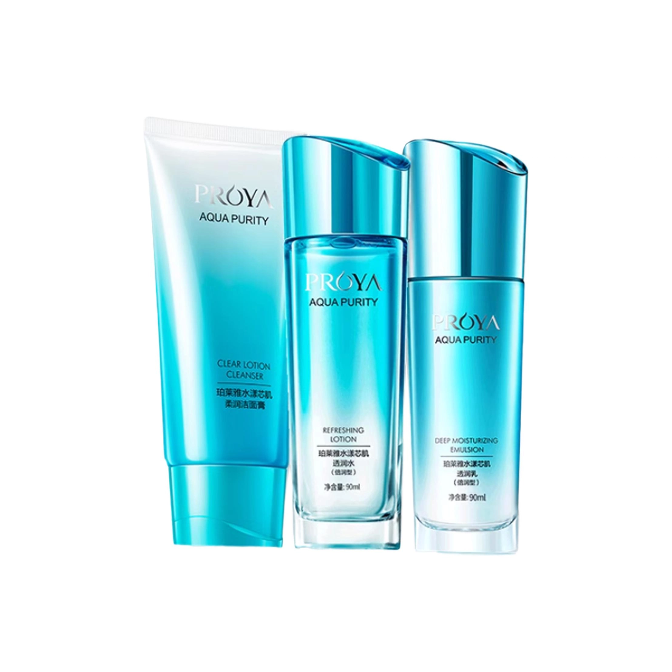 120ml+150ml+120ml