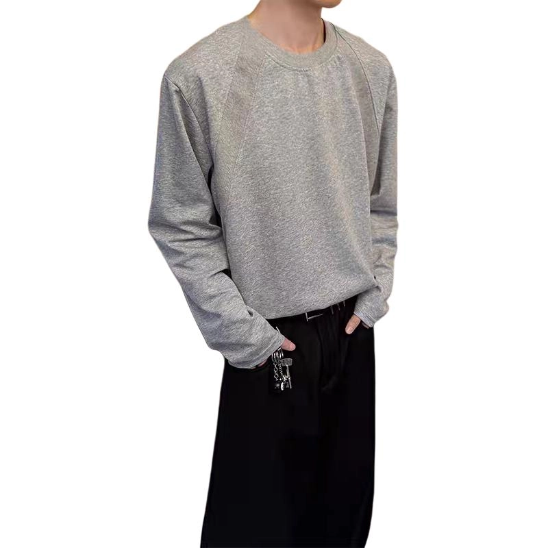 Hypeyourself T