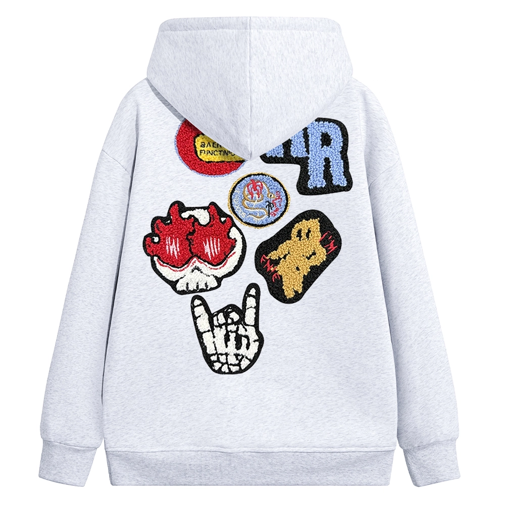 PERK EGLE 9logocleanfit