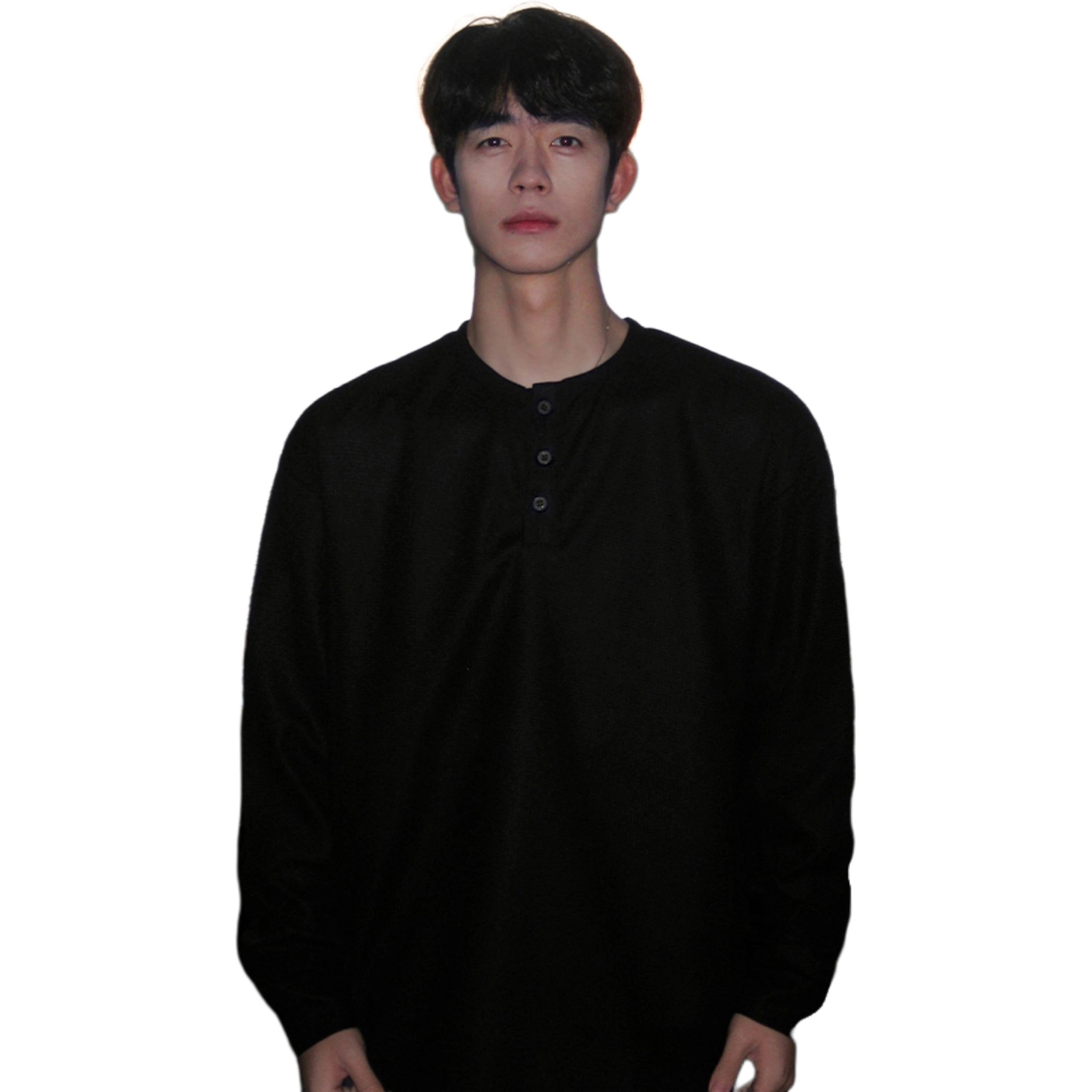 Hypeyourself T