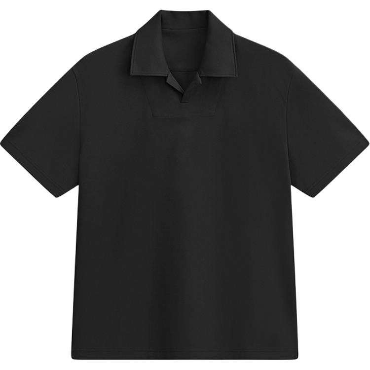MODE COMMUTER Polo