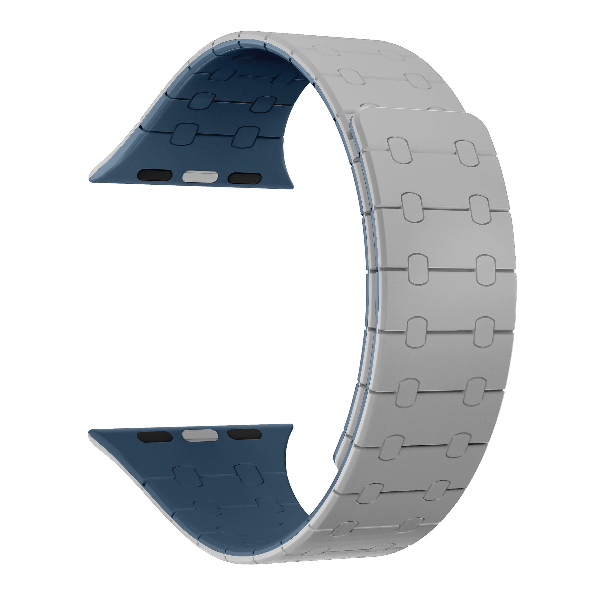 TooGowa 217mm Applewatch987654Ultra