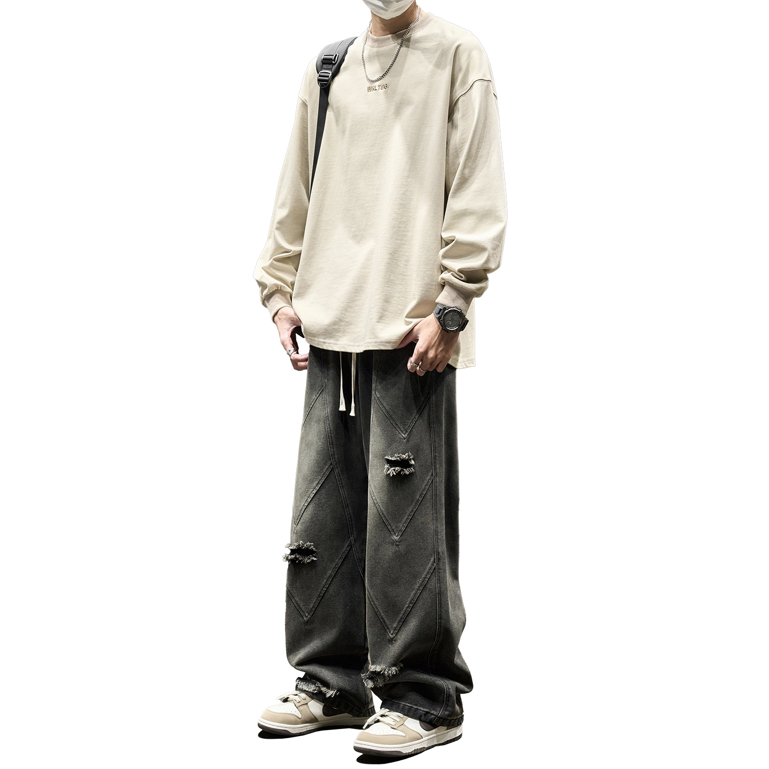 SZON t