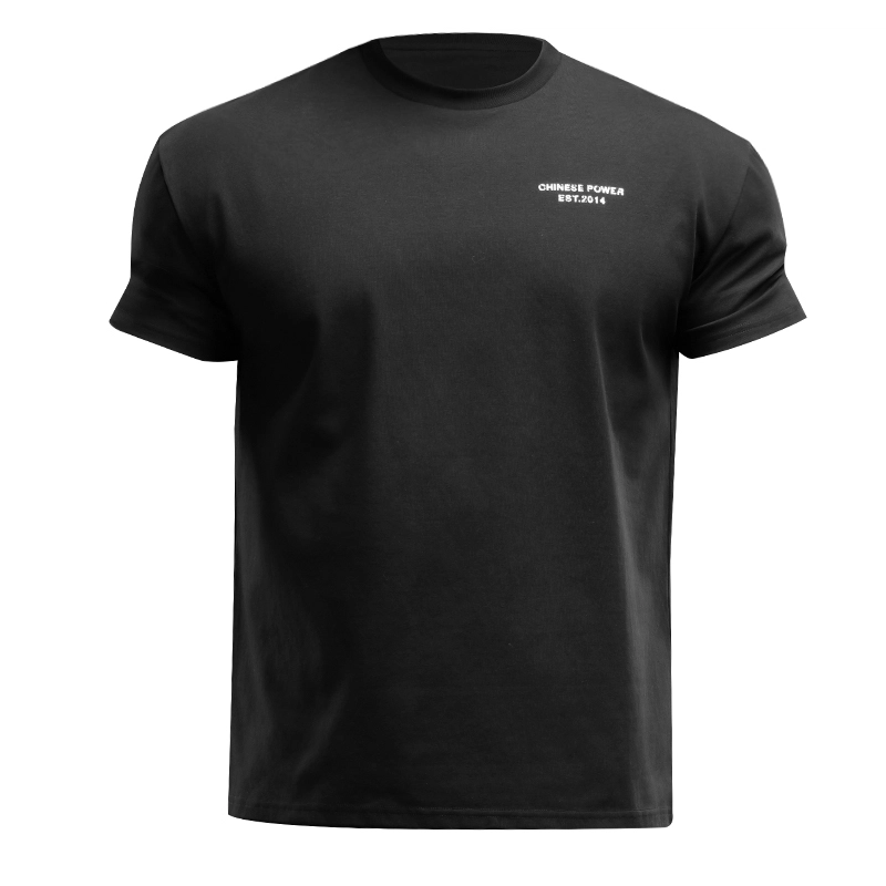 LARA STAR T
