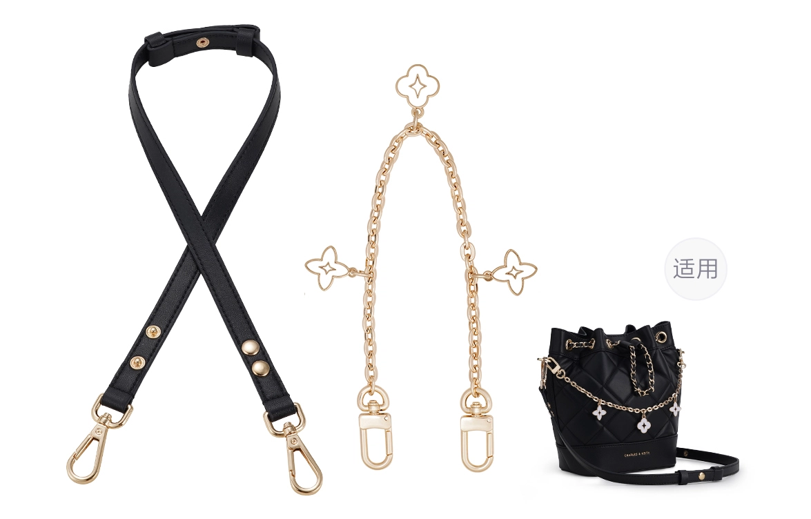 CHARLESKEITHck
