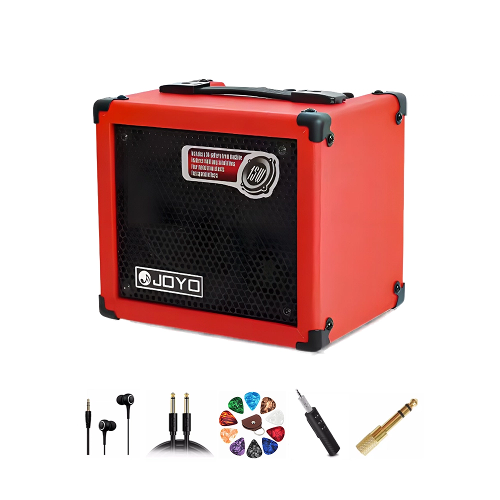 JOYO () DC-15DC-30