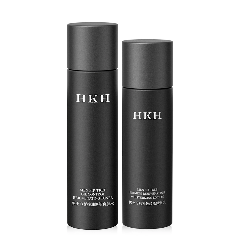 HKH