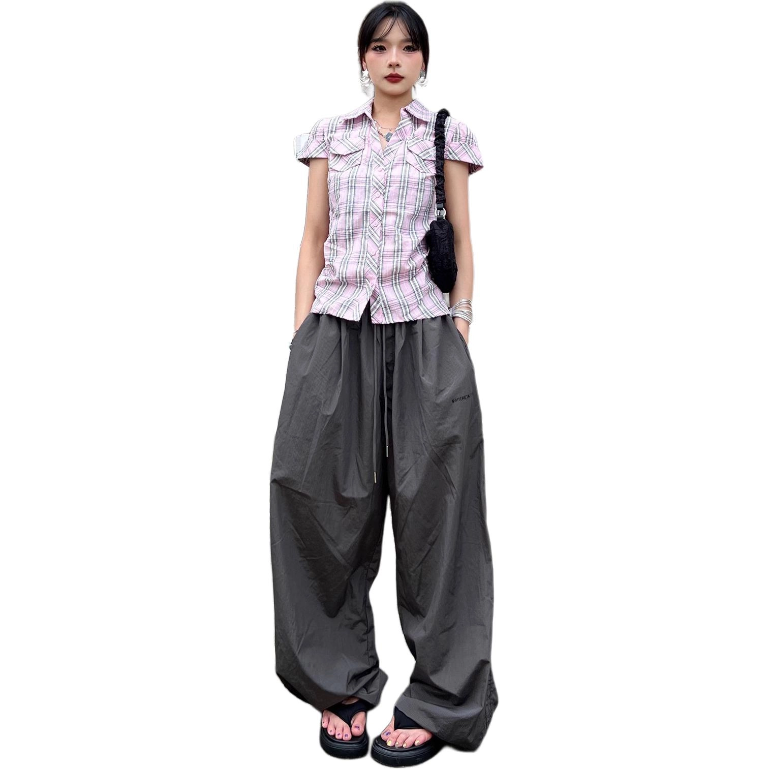 MUCCHIC 2025