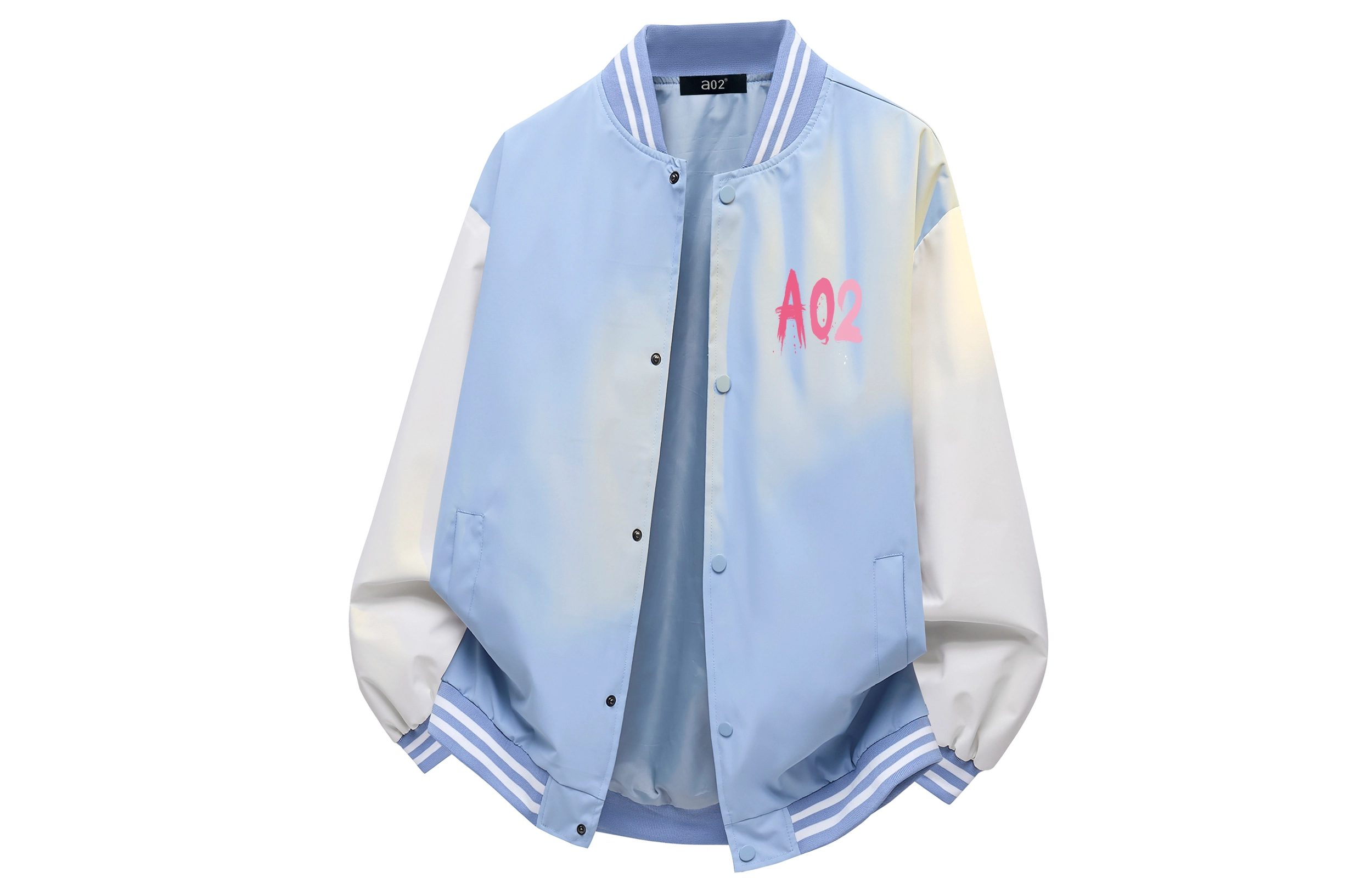 a02 LOGOins
