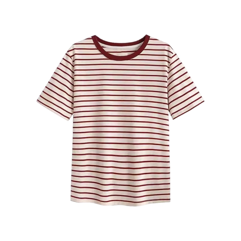 FOREVER 21 T