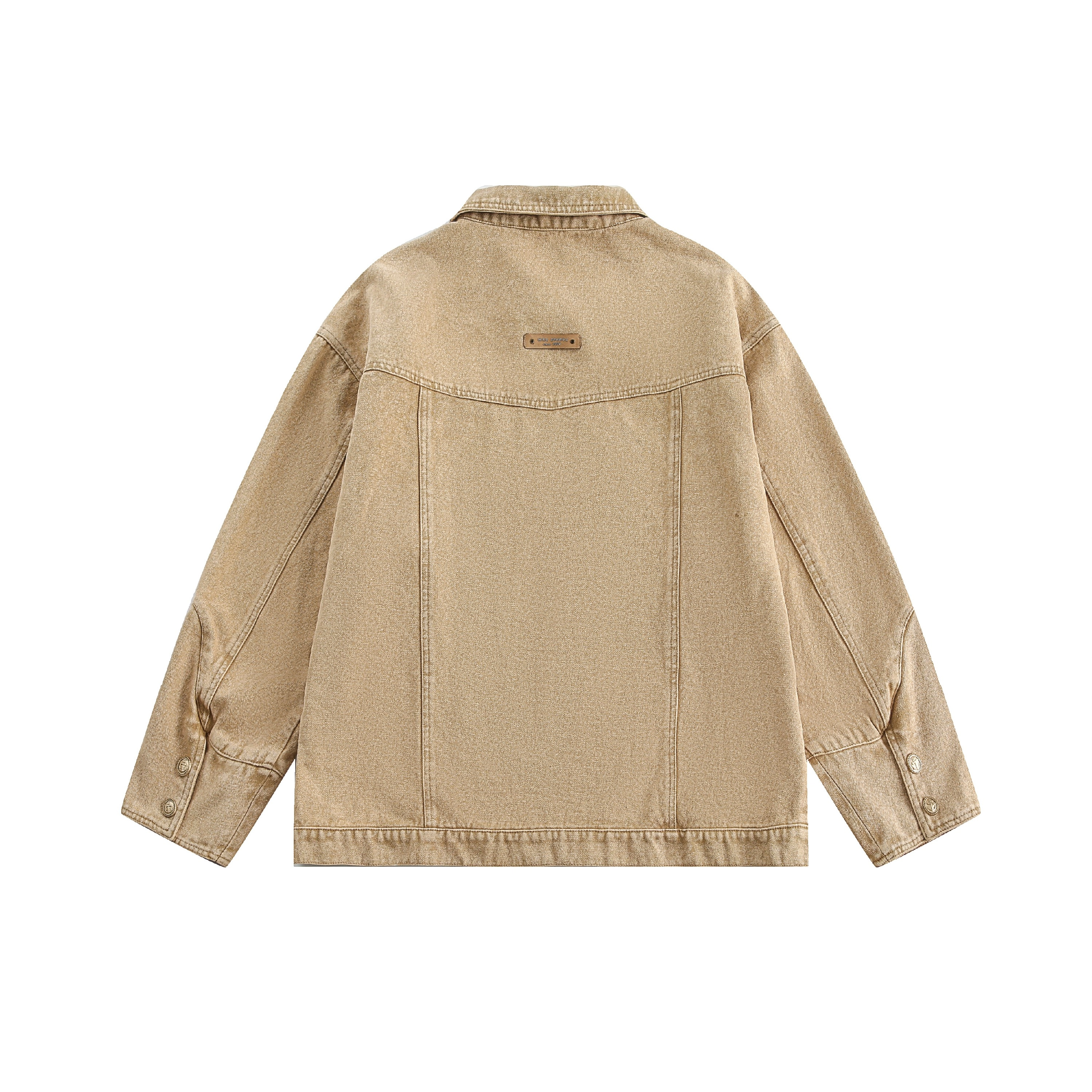 YPUT vintage