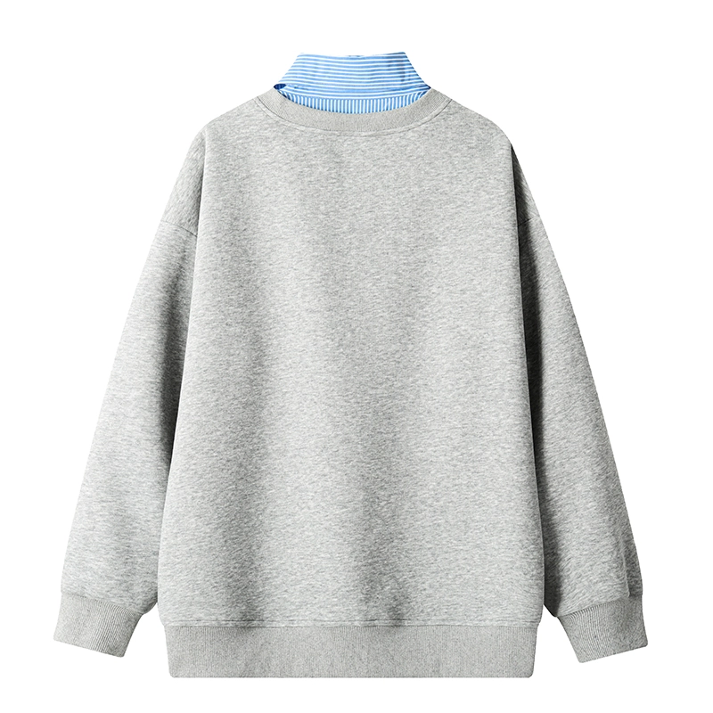 HKRXEC Polo