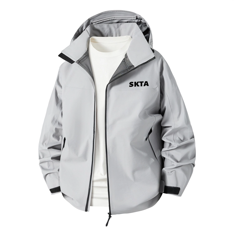 SKTA Logo