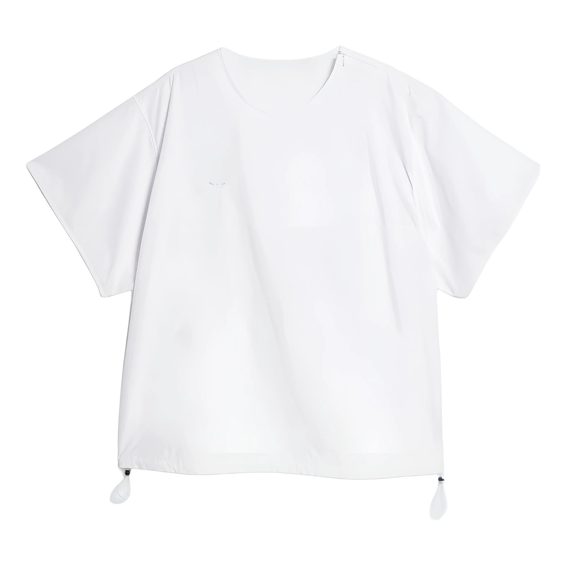 adidas originals x Wales Bonner SS24 T
