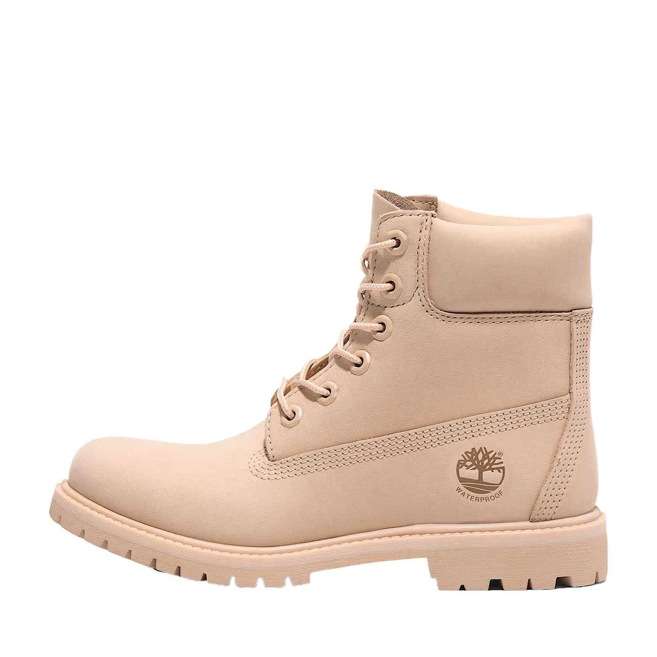 Timberland PREMIUM