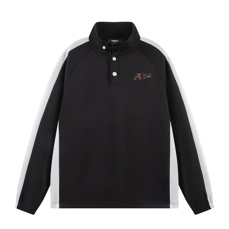 GF POLO
