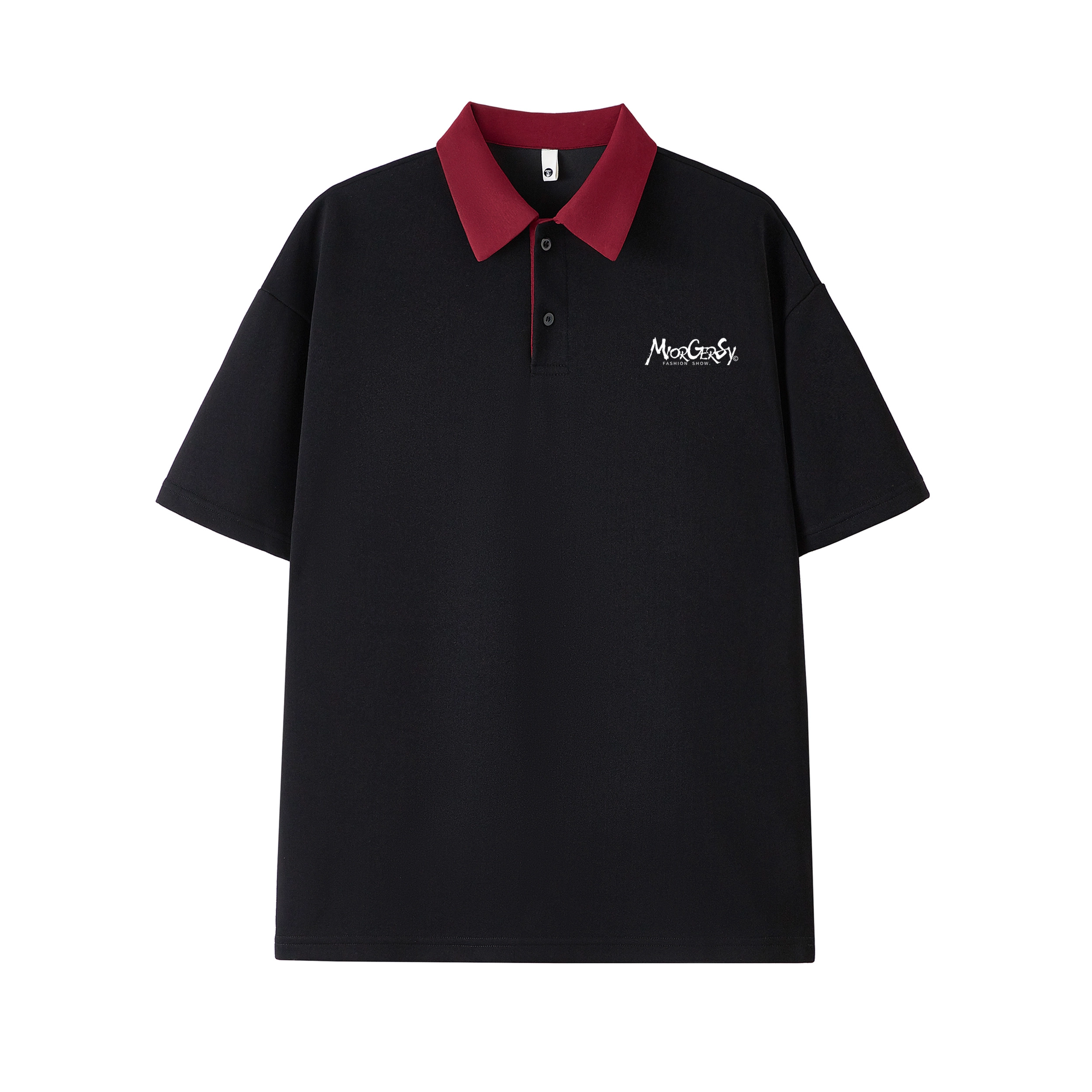 MIORGERSY POLO