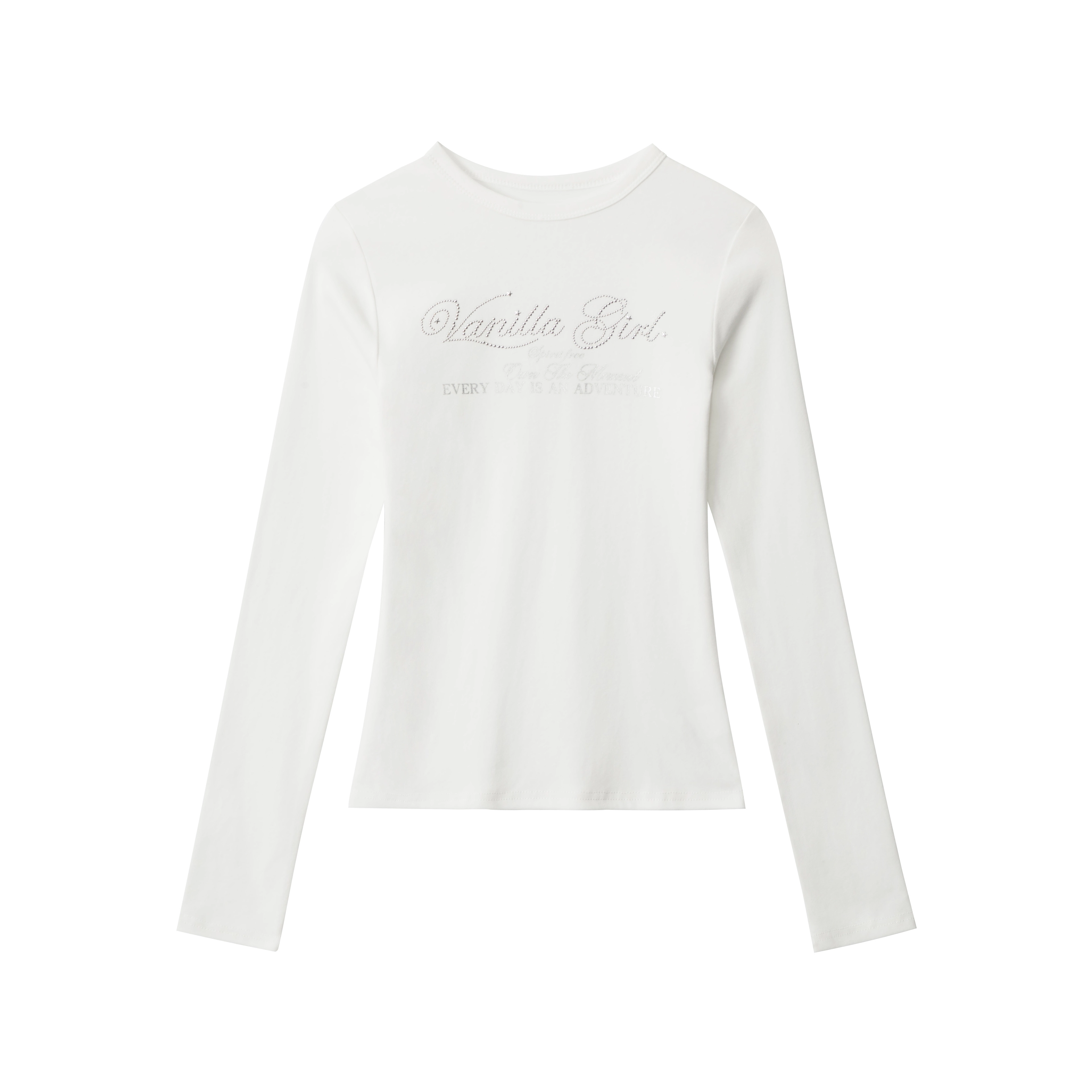 JASONWOOD T