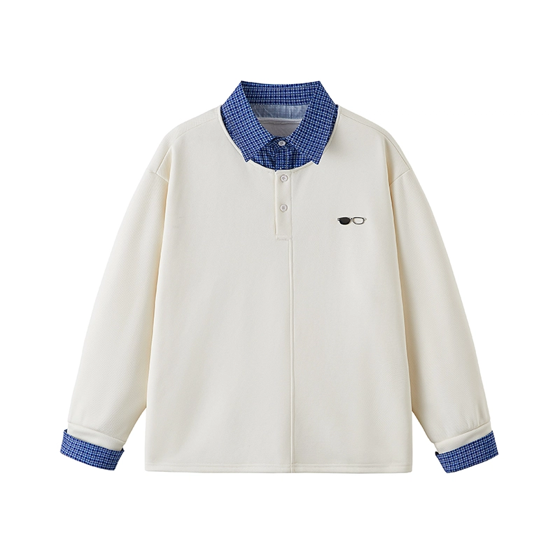 SOCKKEY POLO