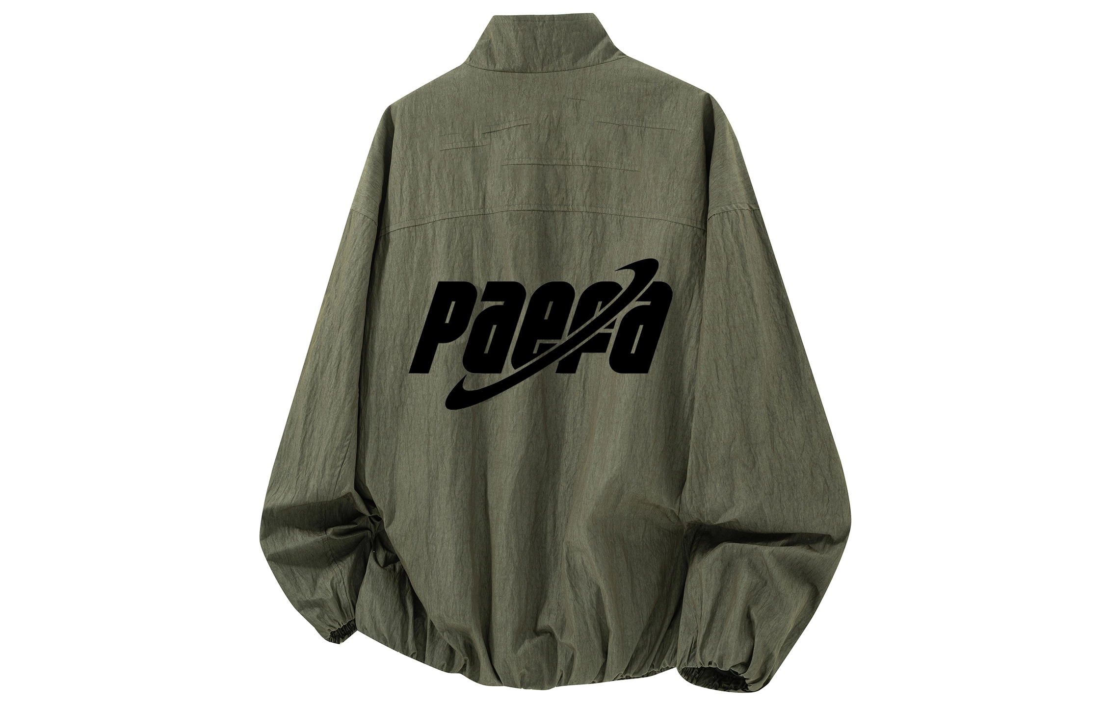 PAEFA cleanfitlogo