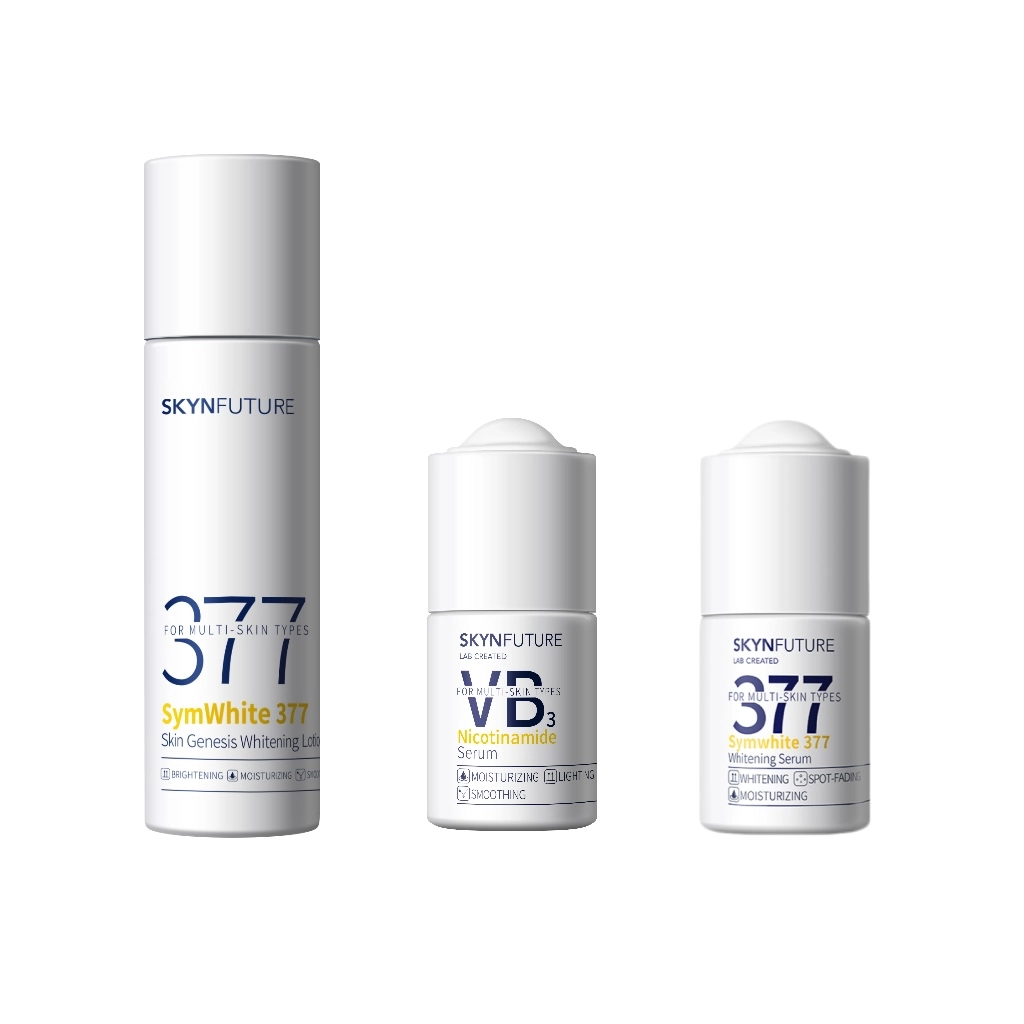 377+377120ml+18ml+18ml