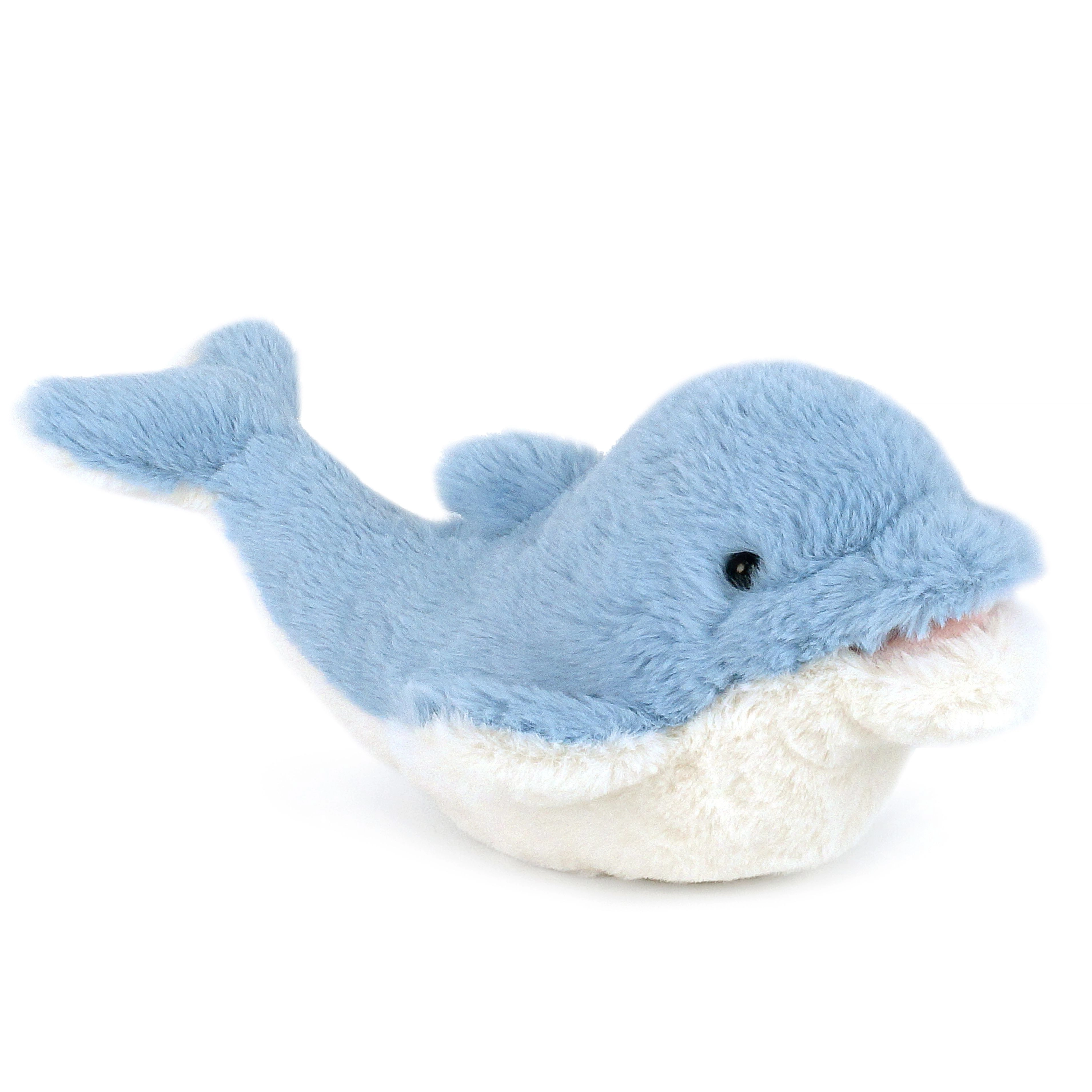 MONAMI 15cm