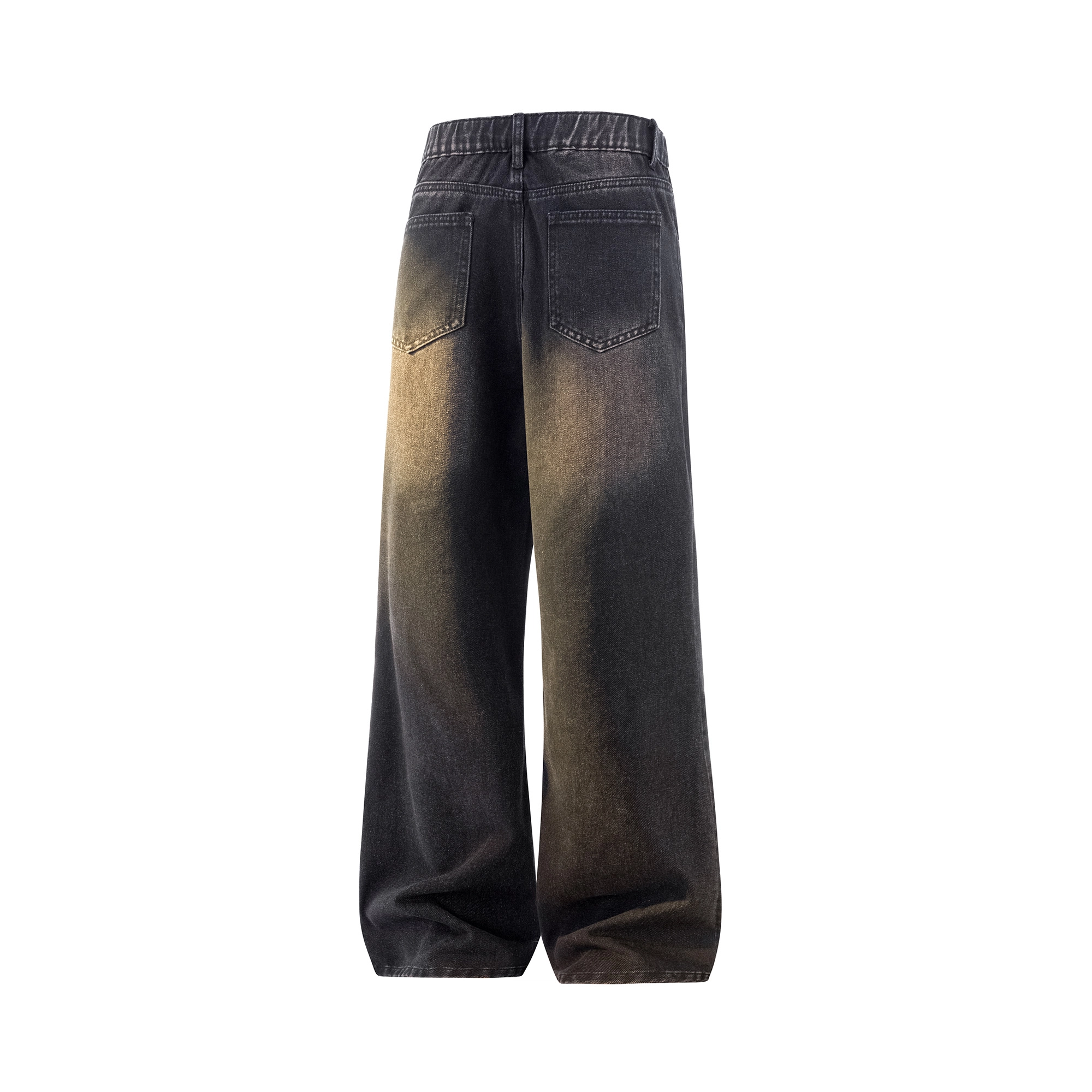 Hotwind CleanFit