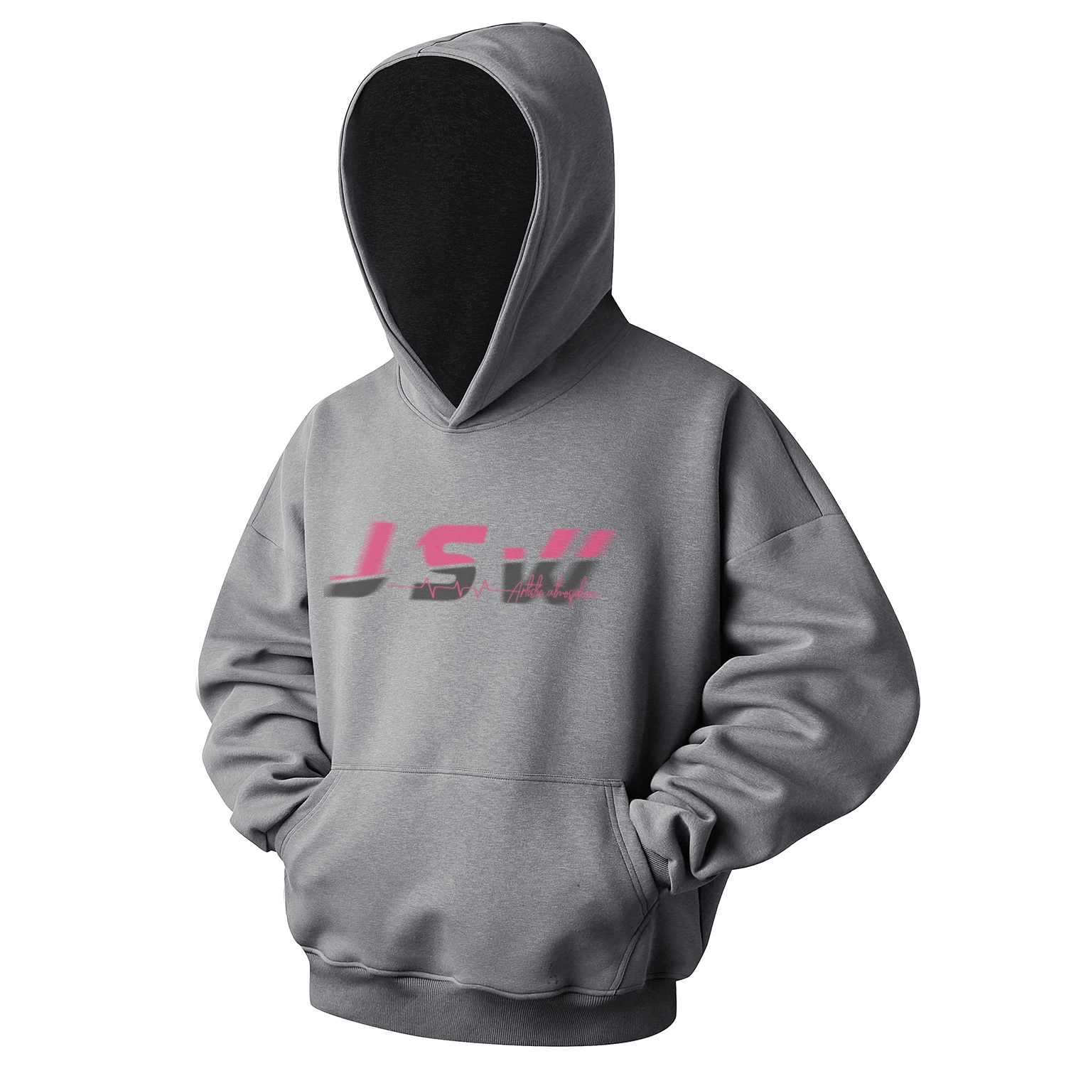 JEANSWEST logo